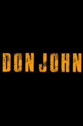 DONJOHN