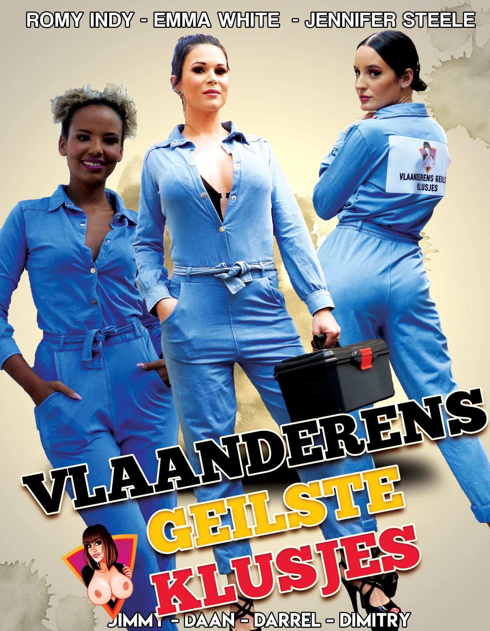 vlaanderens-geilste-klusjes-scaled