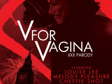 V-For-Vagina-flyer-1